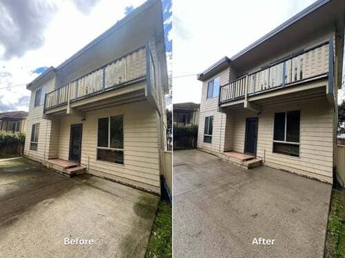 house-soft-washing_2_optimised (1)
