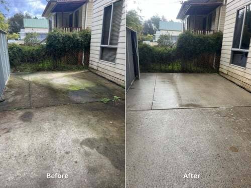 house-soft-washing_2_optimised (2)