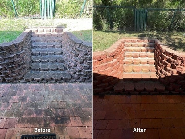 pressure-washing-clear-flow-gutter-cleaning-1_optimised (1)