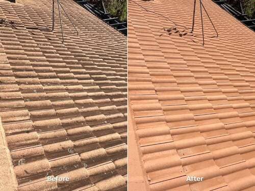 roof-soft-washing_1_optimised (3)