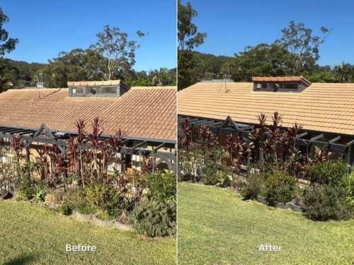roof-soft-washing_1_optimised (5)