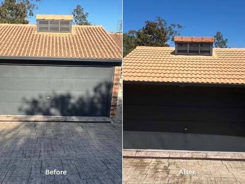 roof-soft-washing_1_optimised (6)