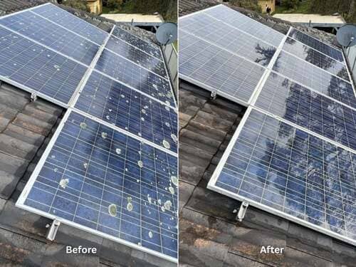 solar_cleaning_optimised (1)