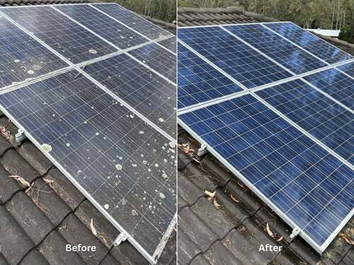 solar_cleaning_optimised (2)